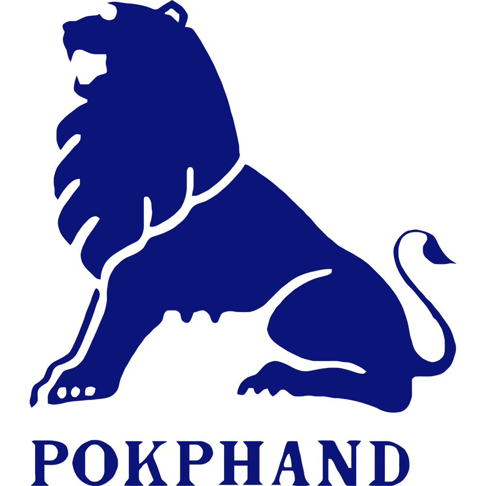 Partner logo
